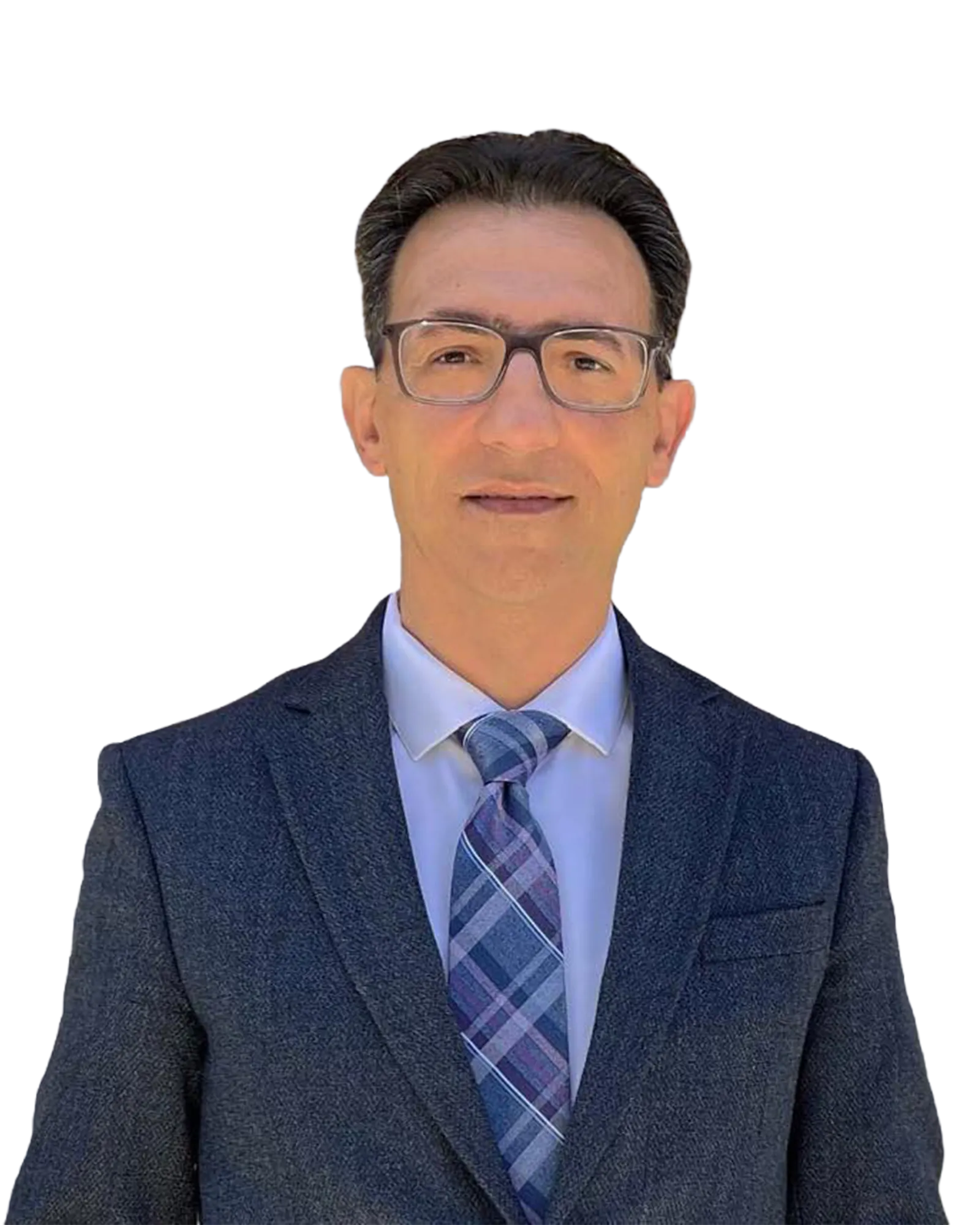 Sarkis Hartoonian