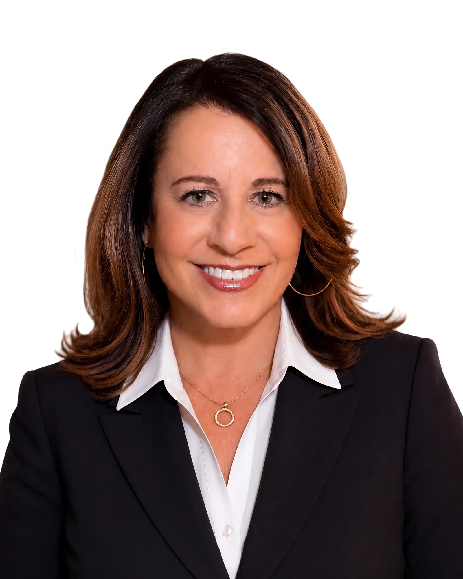 Elza Balian
