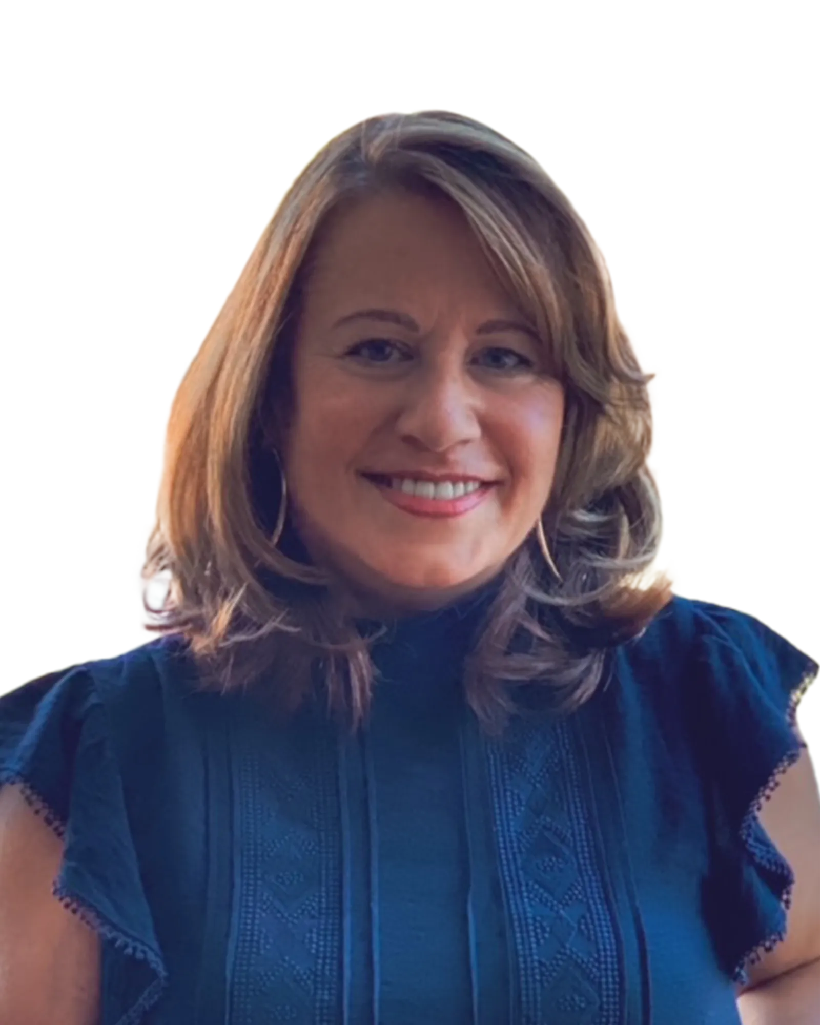 Elza Balian