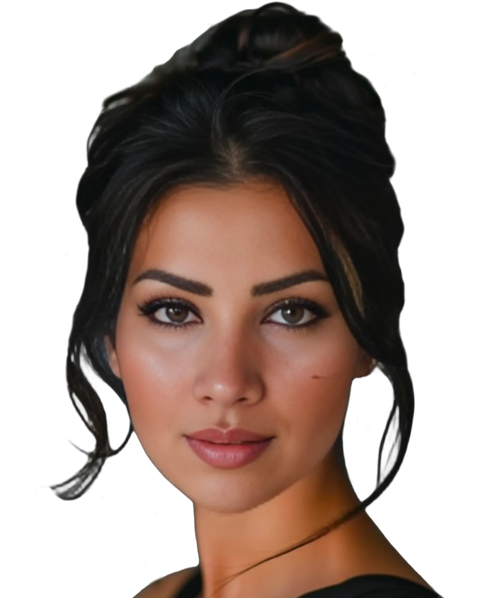 Fay Firouzi