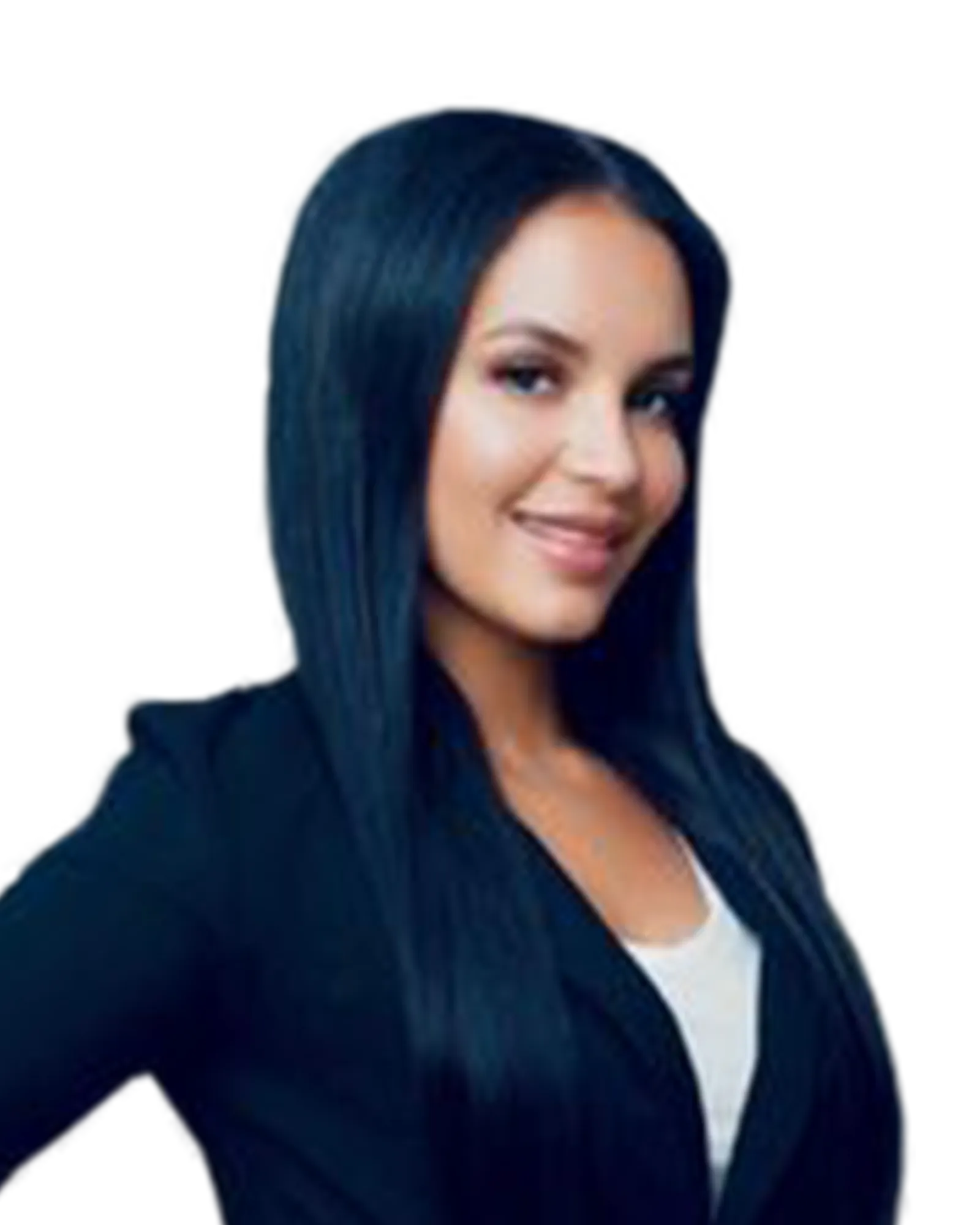 Gisela Rivera