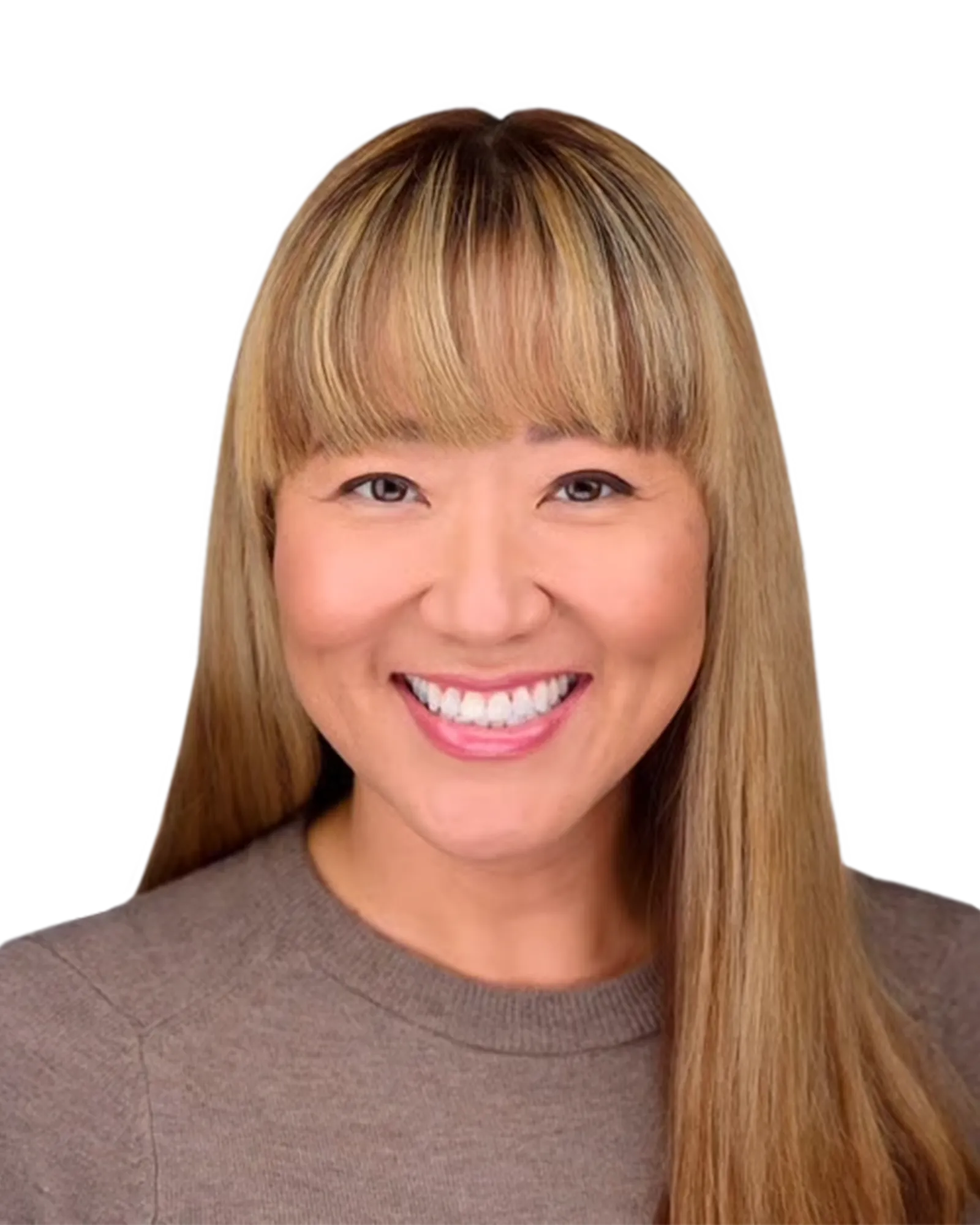Karen Kim