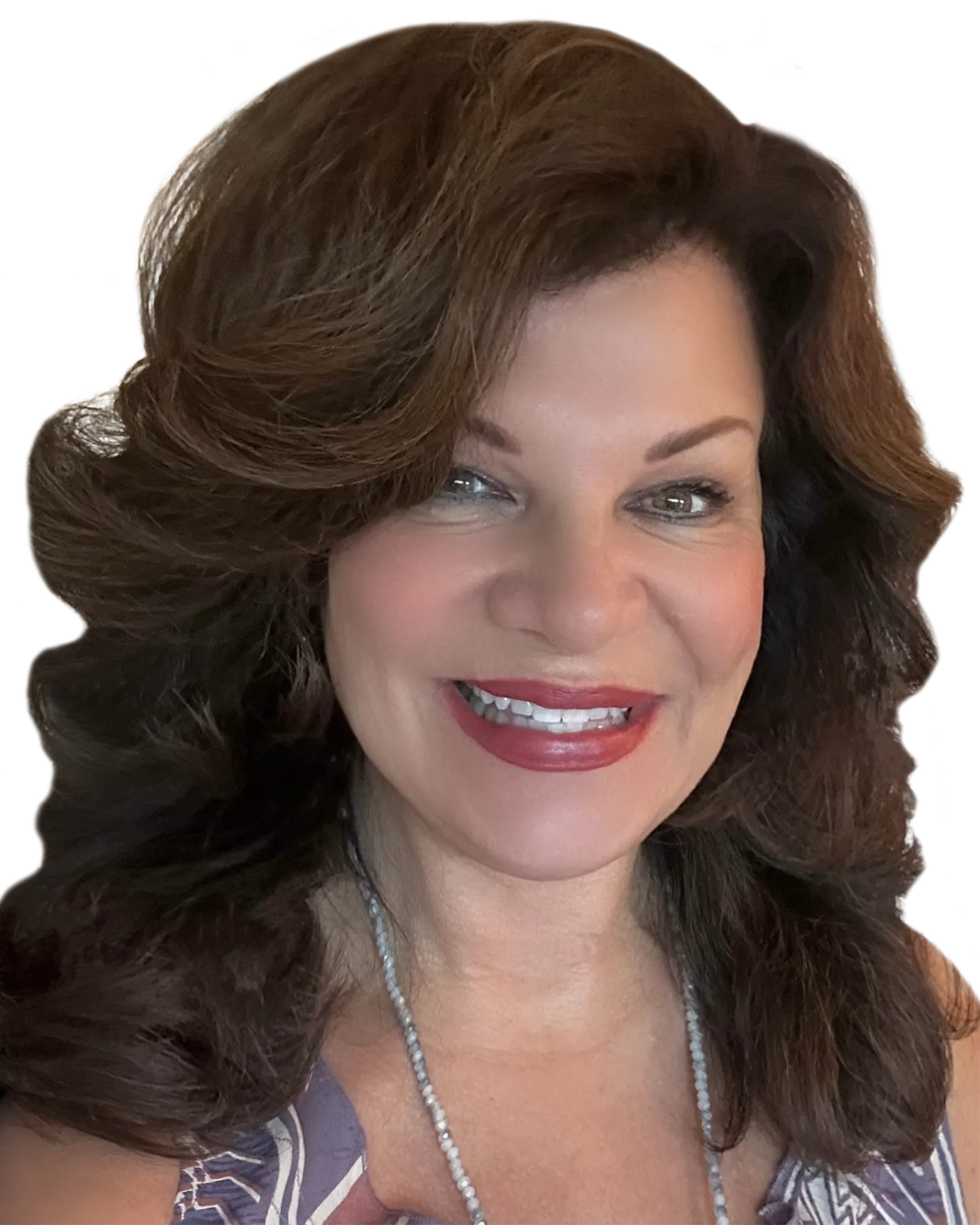 Michele Zinman