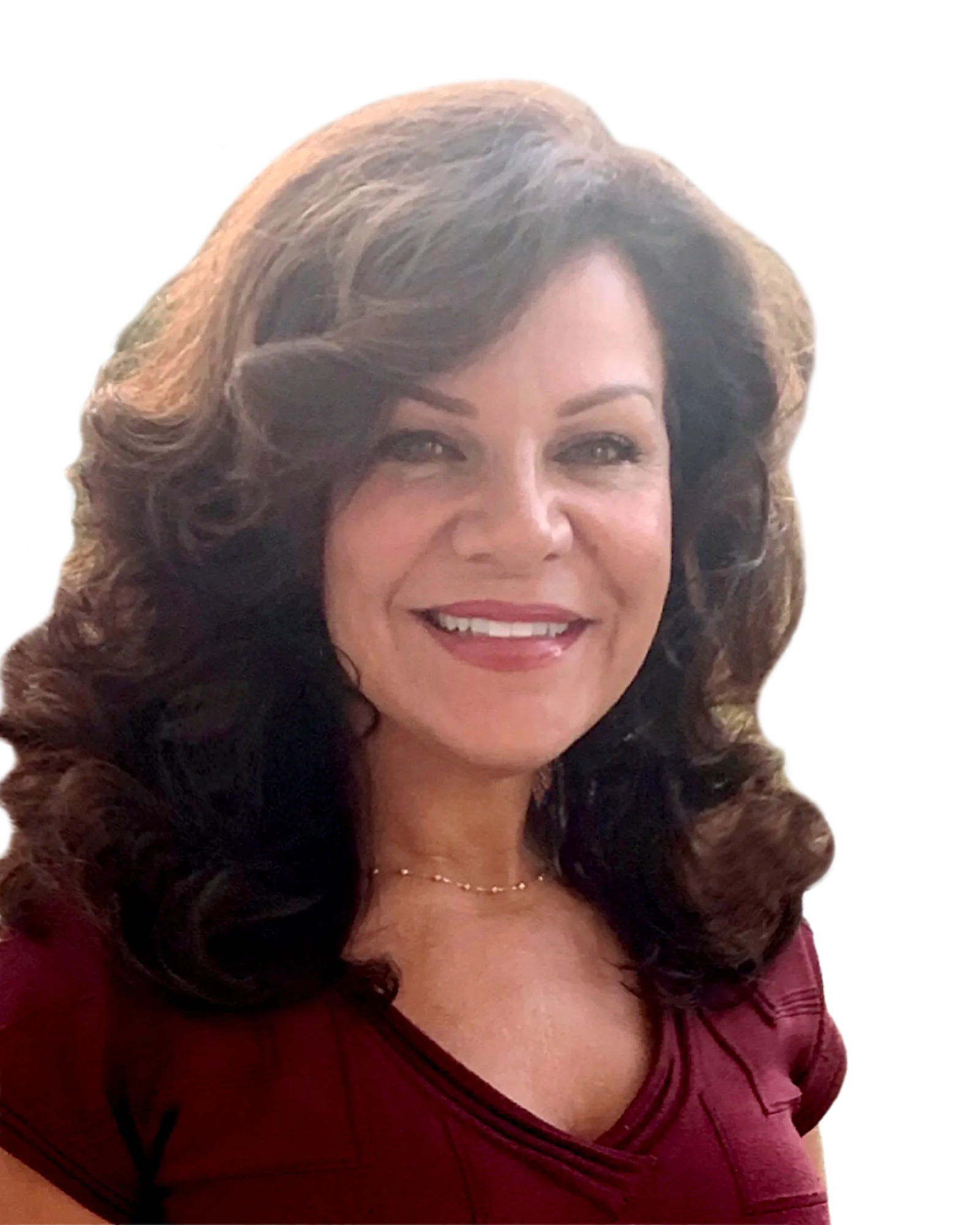 Michele Zinman