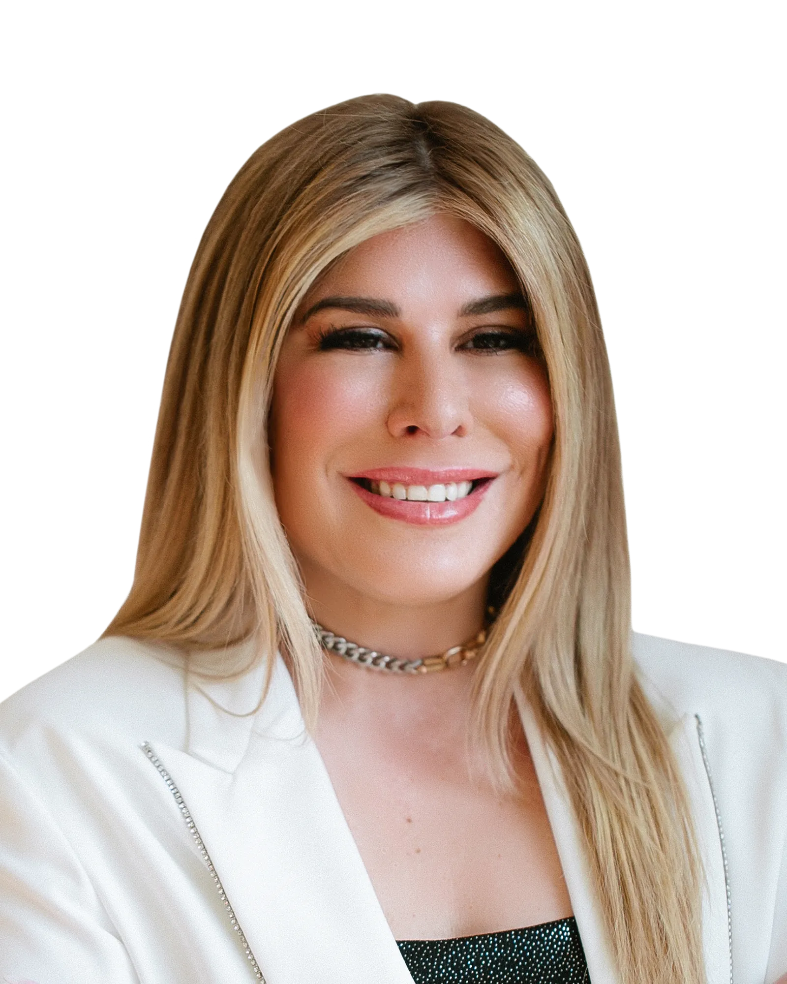 Juliette DiGiuseppe