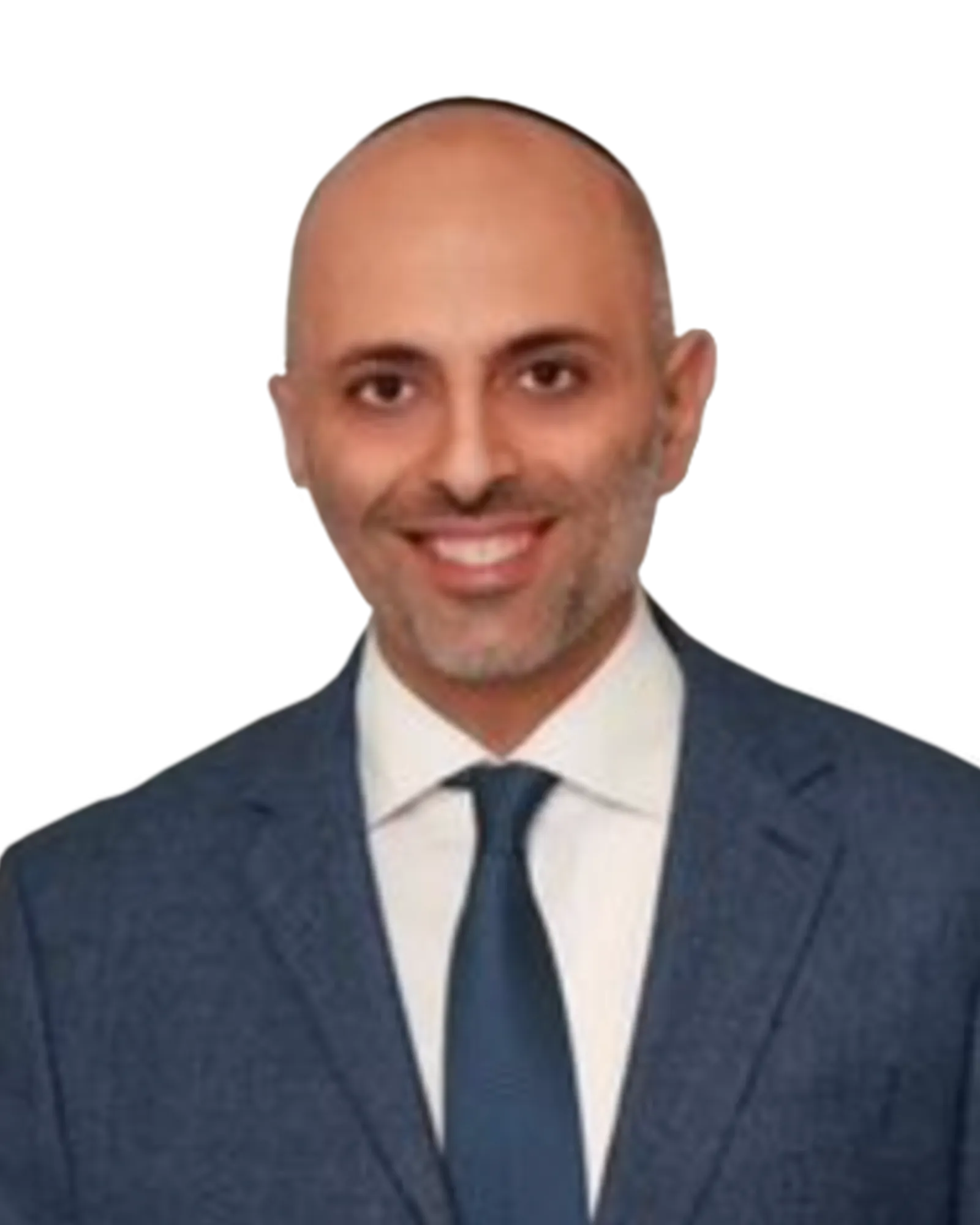 Michael Kafaei