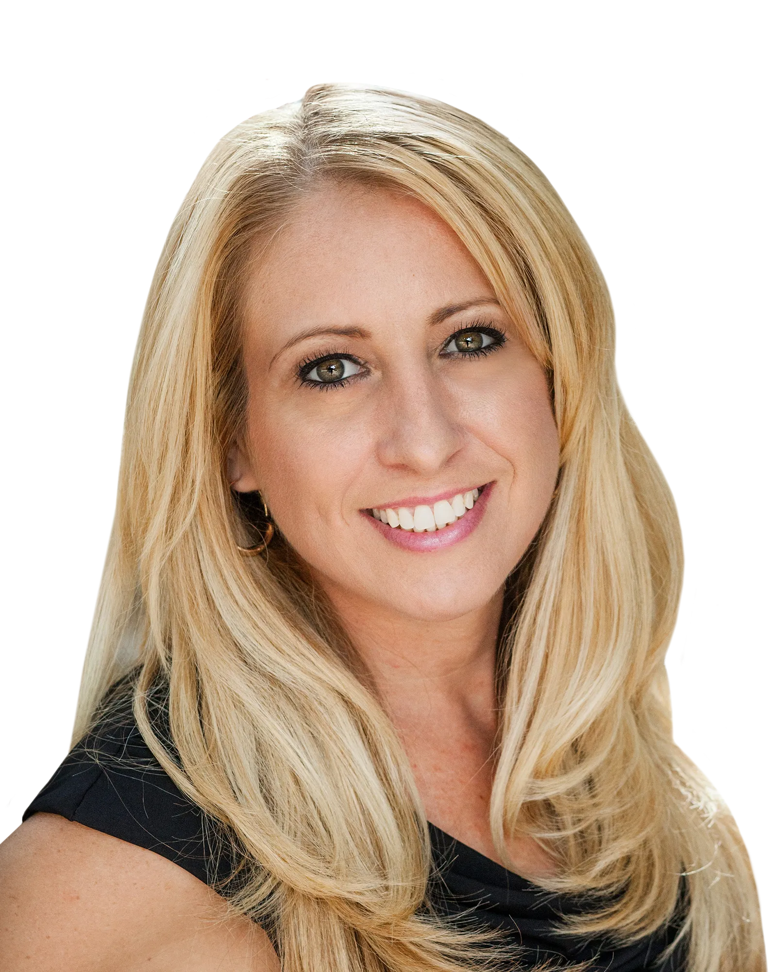 Tammy Laplante
