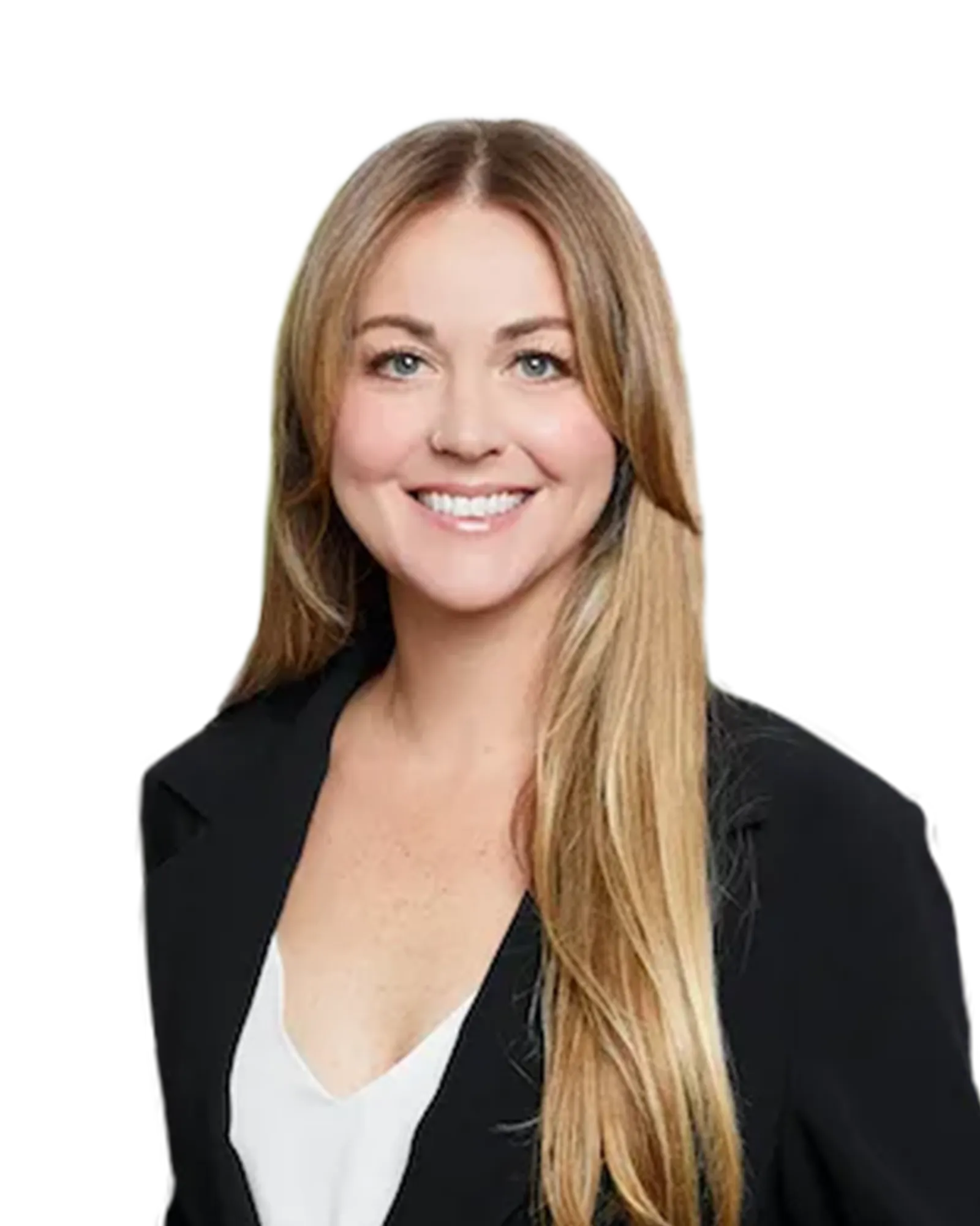 Mallory Bright